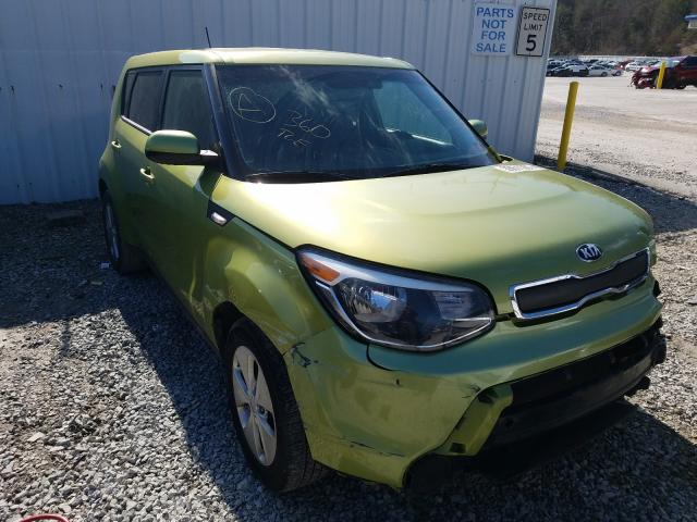 kia soul 2014 kndjn2a25e7041904