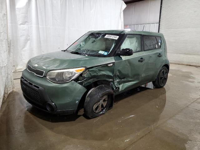 kia soul 2014 kndjn2a25e7053180