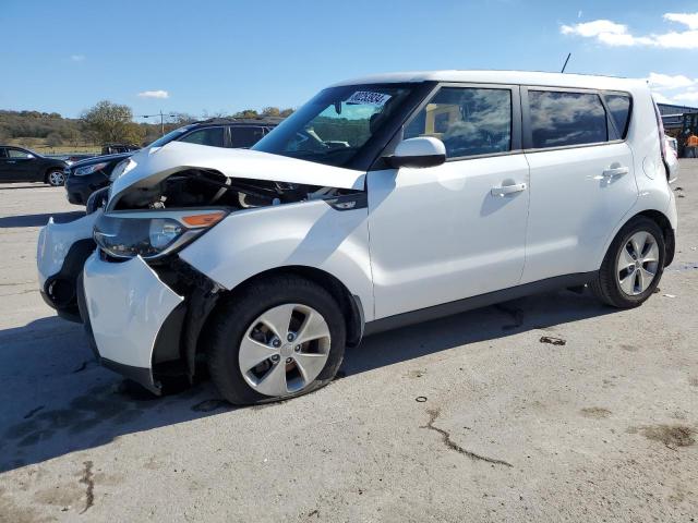 kia soul 2014 kndjn2a25e7053616