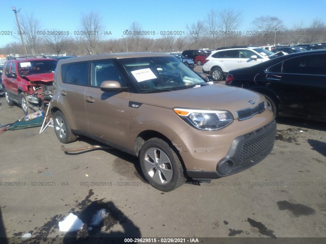 kia soul 2014 kndjn2a25e7053809