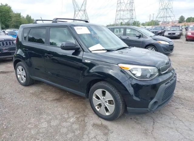 kia soul 2014 kndjn2a25e7055141