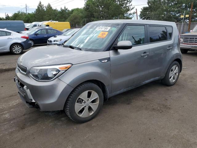 kia soul 2014 kndjn2a25e7080606