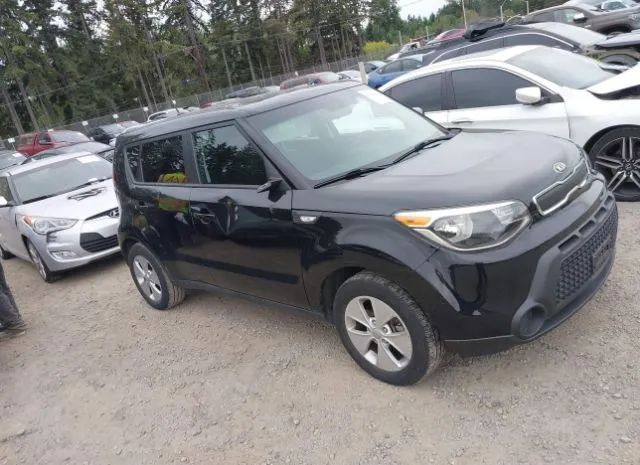 kia soul 2014 kndjn2a25e7084753