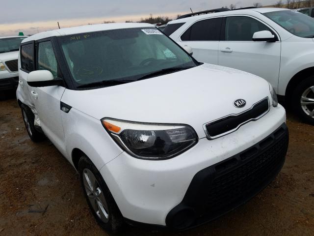 kia soul 2014 kndjn2a25e7089354