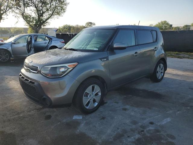 kia soul 2014 kndjn2a25e7090987