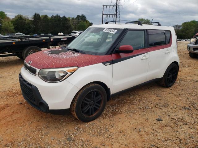 kia soul 2014 kndjn2a25e7096451