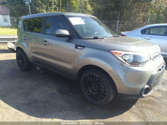 kia soul 2014 kndjn2a25e7097308