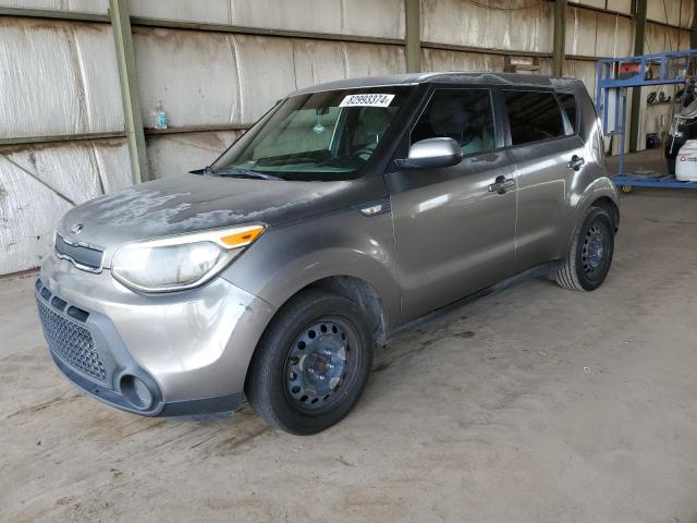 kia soul 2014 kndjn2a25e7106167