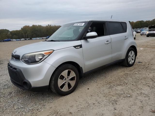 kia soul 2014 kndjn2a25e7700225