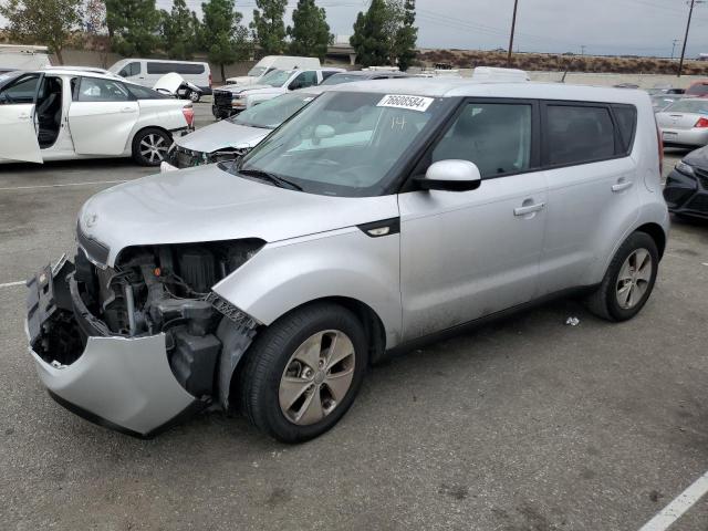 kia soul 2014 kndjn2a25e7701150