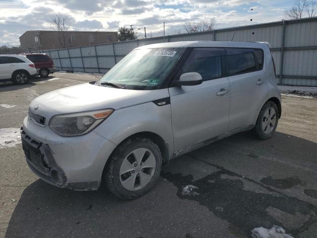 kia soul 2014 kndjn2a25e7701326