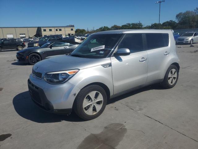 kia soul 2014 kndjn2a25e7713637