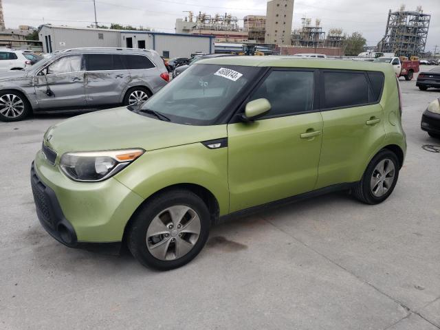 kia soul 2014 kndjn2a25e7719213