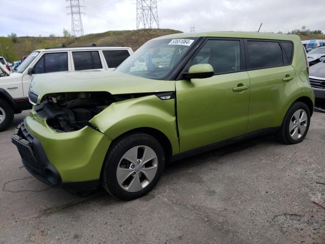 kia soul 2014 kndjn2a25e7723424