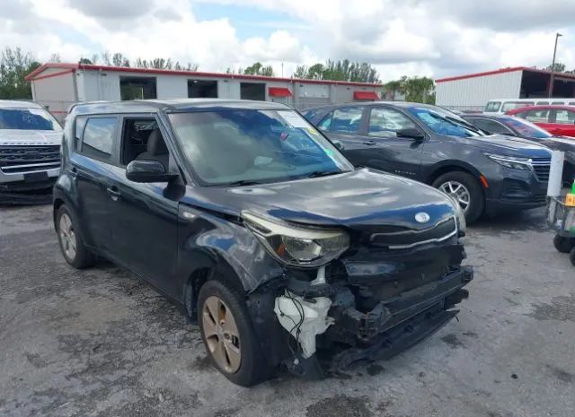 kia soul 2014 kndjn2a25e7741521