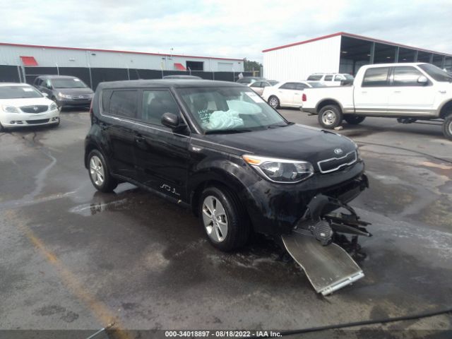 kia soul 2014 kndjn2a25e7745696