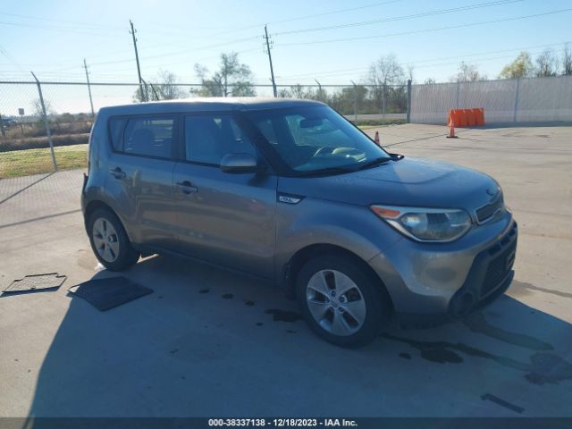 kia soul 2015 kndjn2a25f7111743