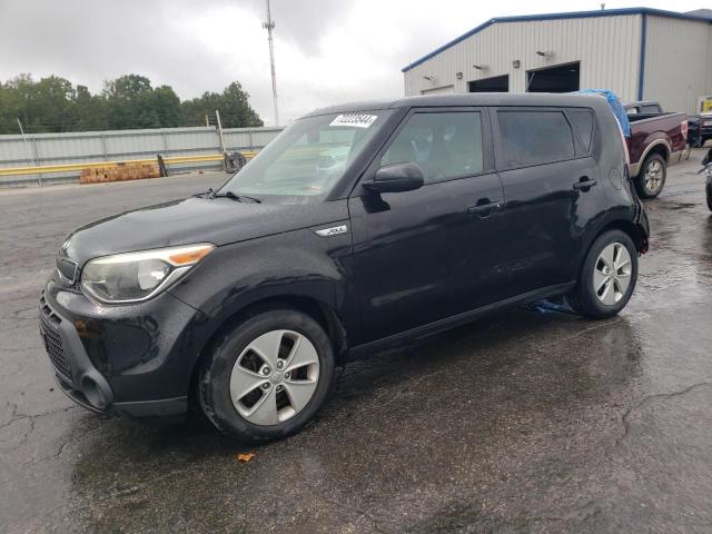 kia soul 2015 kndjn2a25f7115081