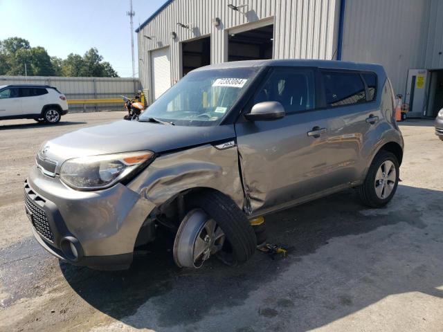 kia soul 2015 kndjn2a25f7119132