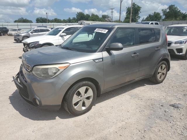 kia soul 2015 kndjn2a25f7120426