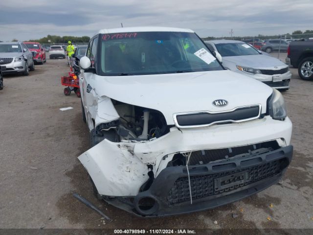 kia soul 2015 kndjn2a25f7121091