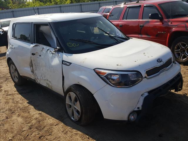 kia soul 2015 kndjn2a25f7121608