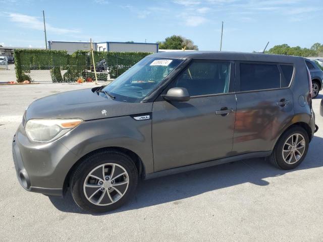 kia soul 2015 kndjn2a25f7126694