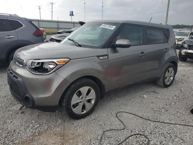 kia soul 2015 kndjn2a25f7126968