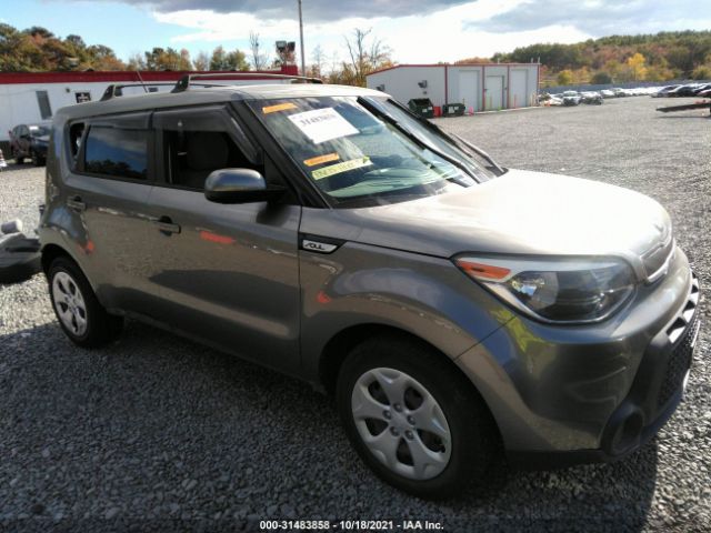 kia soul 2015 kndjn2a25f7127571