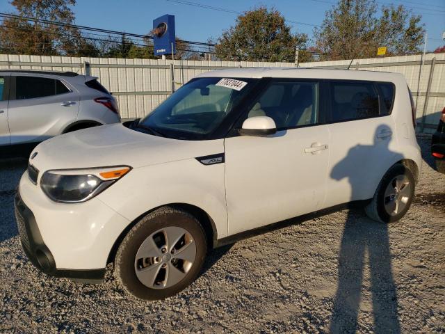 kia soul 2015 kndjn2a25f7135007