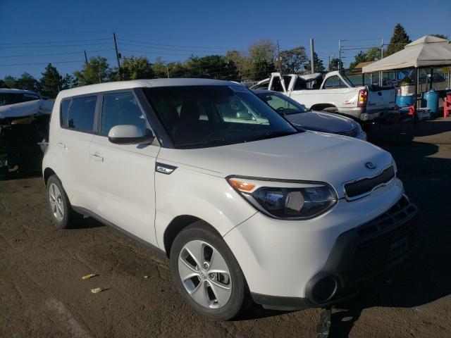 kia soul 2015 kndjn2a25f7136710