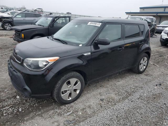 kia soul 2015 kndjn2a25f7137789