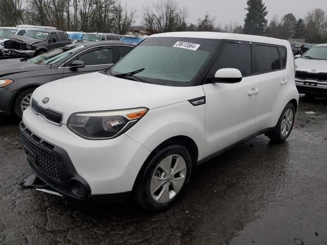 kia soul 2015 kndjn2a25f7140868