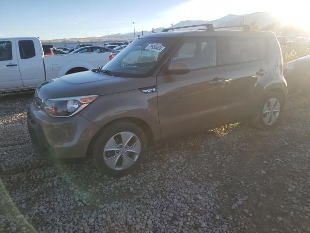 kia soul 2015 kndjn2a25f7155161