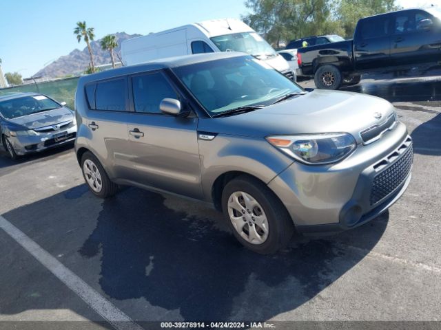 kia soul 2015 kndjn2a25f7158271