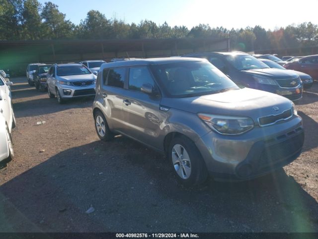 kia soul 2015 kndjn2a25f7160215