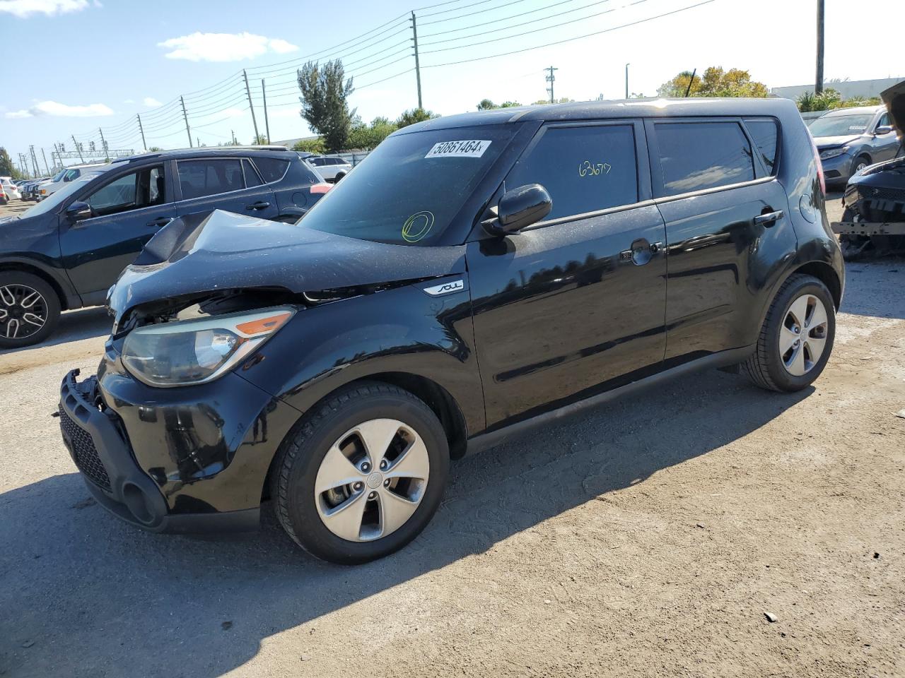 kia soul 2015 kndjn2a25f7161932