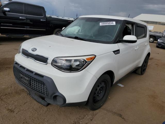 kia soul 2015 kndjn2a25f7168072