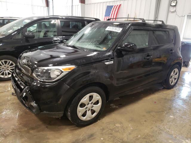 kia soul 2015 kndjn2a25f7170761