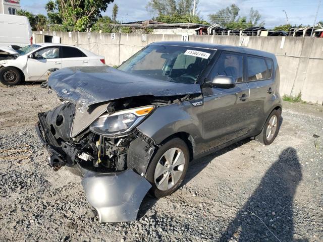 kia soul 2015 kndjn2a25f7175670