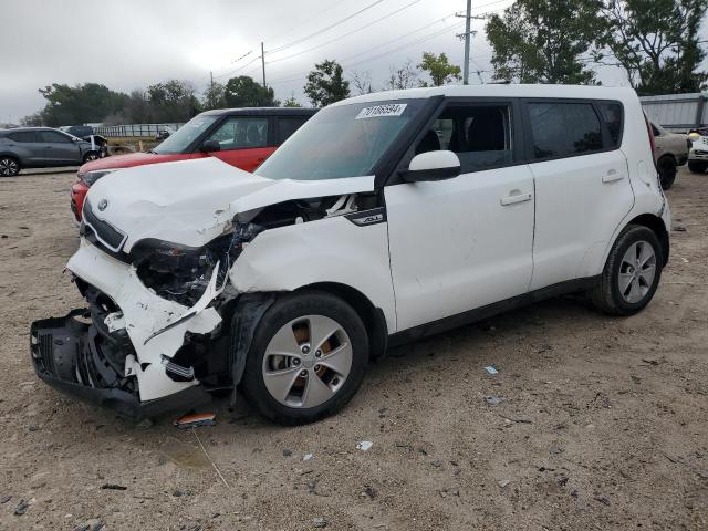 kia soul 2015 kndjn2a25f7181405