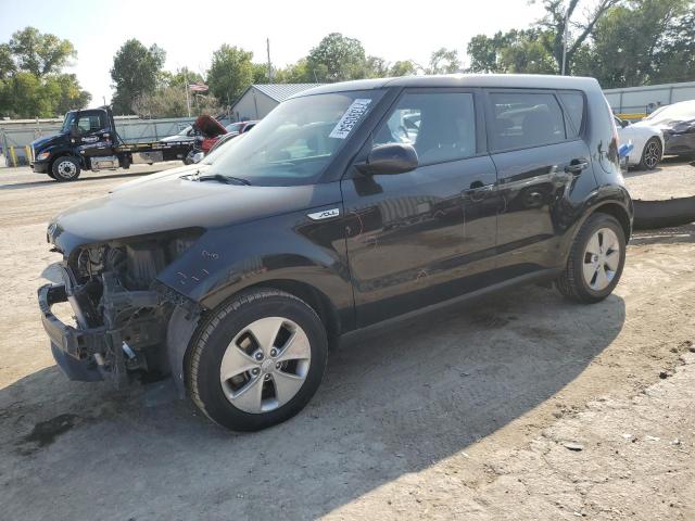 kia soul 2015 kndjn2a25f7183980