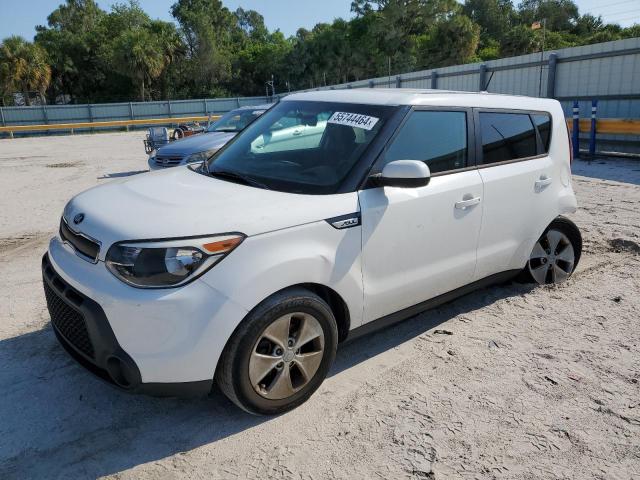 kia soul 2015 kndjn2a25f7187821