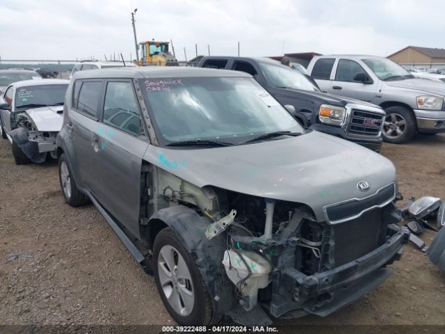 kia soul 2015 kndjn2a25f7213737