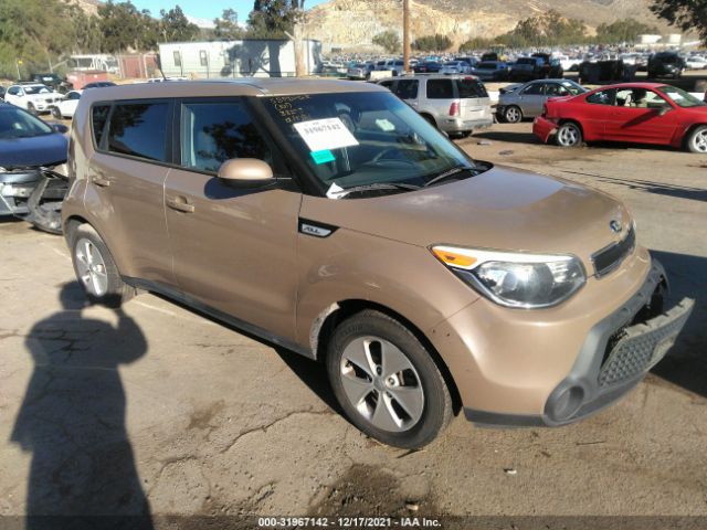 kia soul 2015 kndjn2a25f7218243