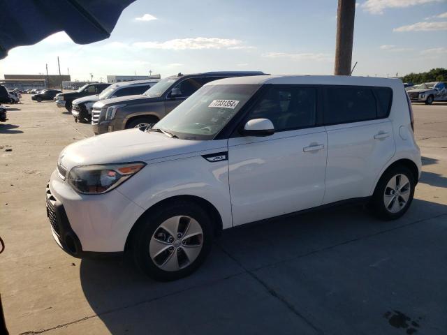 kia soul 2015 kndjn2a25f7220493