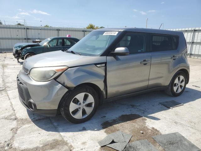 kia soul 2015 kndjn2a25f7222518