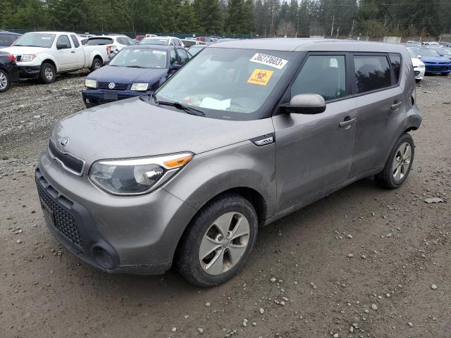 kia soul 2015 kndjn2a25f7231915