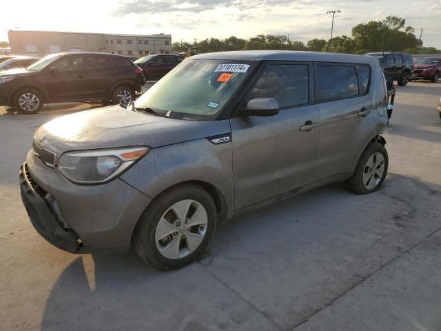 kia soul 2015 kndjn2a25f7235009