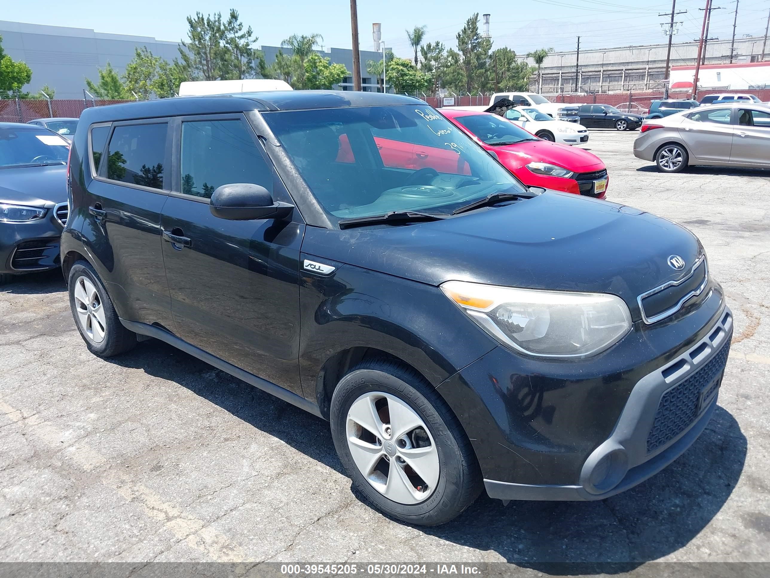 kia soul 2015 kndjn2a25f7759325